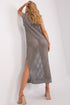 Robe de plage model 182041 Badu